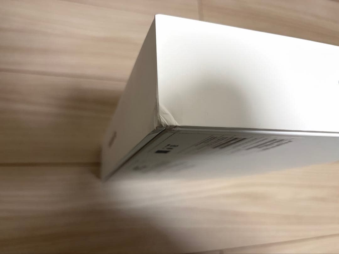 MacBook Pro 2020 13.3インチ スペースグレイ