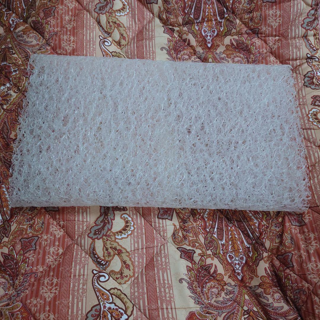 BRAIN SLEEP ブレインスリープ ピロー　STANDARD スタンダード