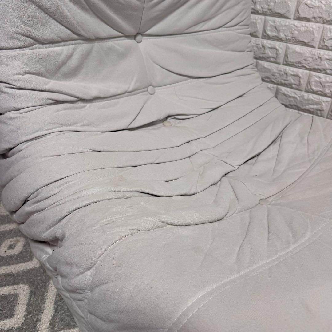 リーンロゼ 1人がけソファー