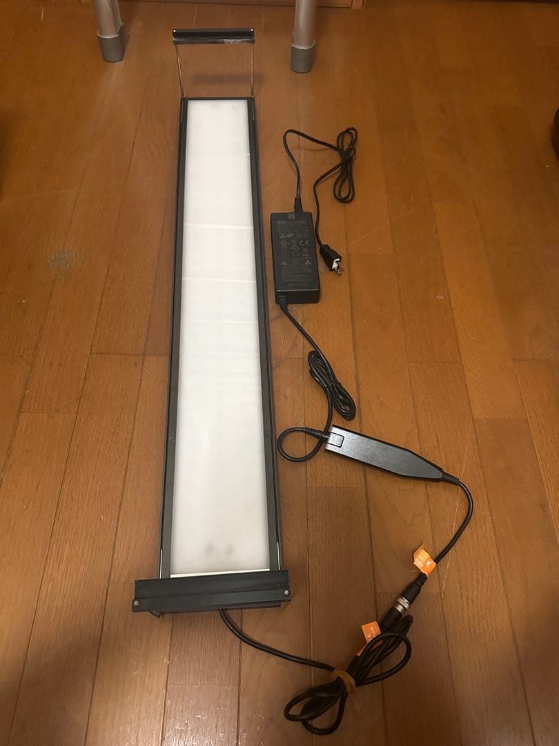 ライト・照明器具 Chihiros WRGBII90cm WRGB2