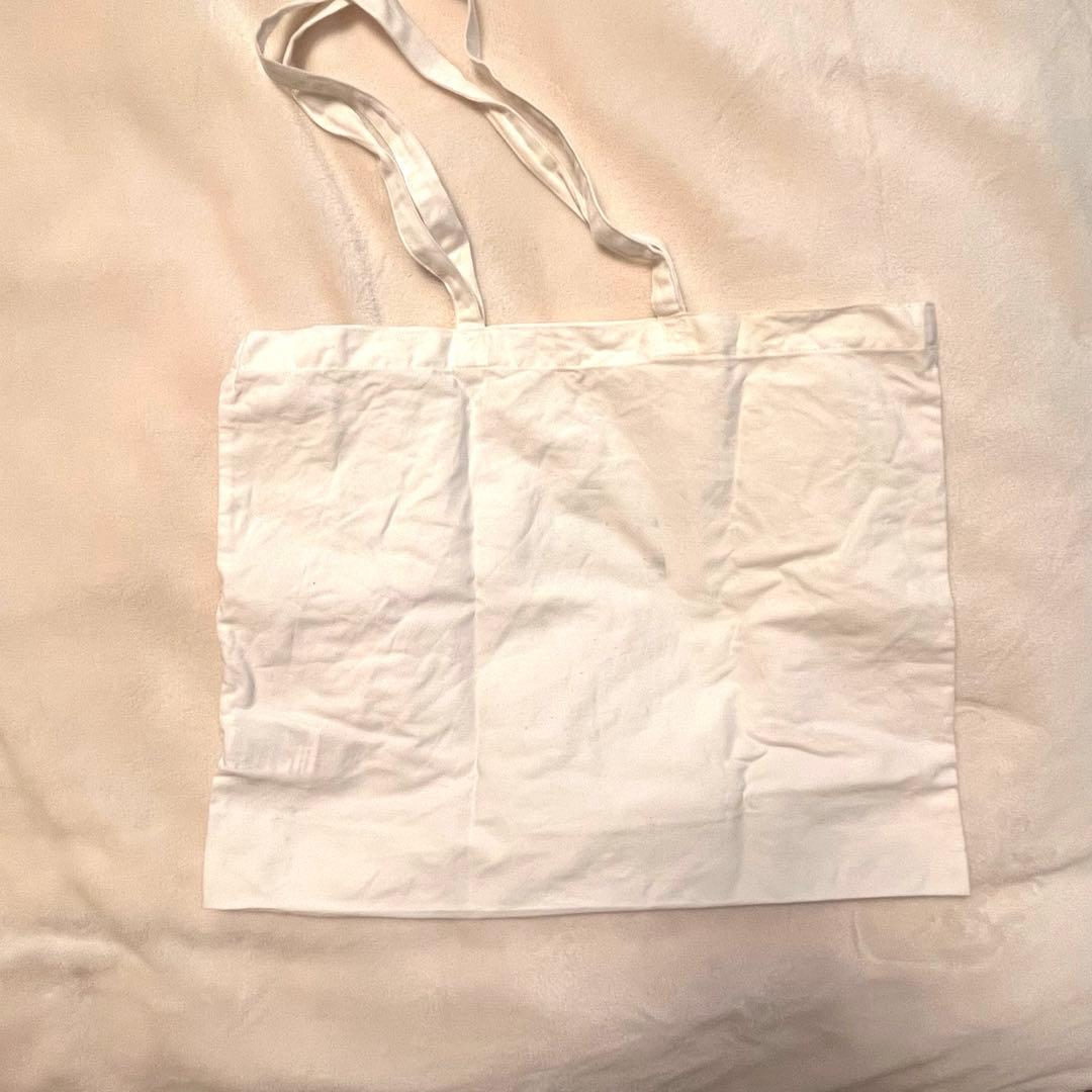 【未使用 レア おまけつき】ロミユニ ミナペルホネン トレー