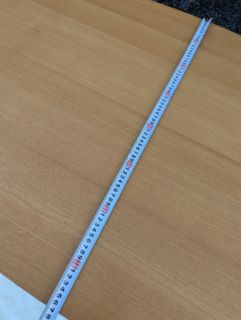 こたつ　こたつふとん・敷き布団付き　2015年製