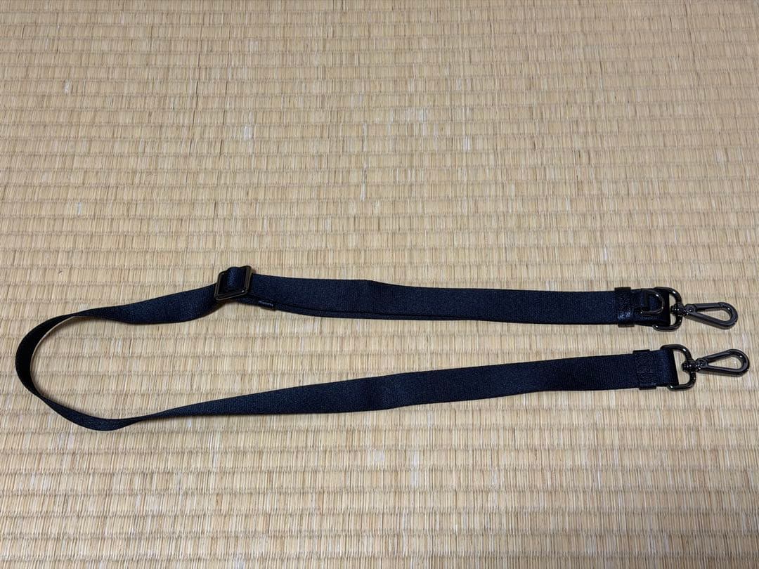 ま*り様 TUMI トゥミ　トートバッグ　VOYAGEUR ヴァレッタ　ミディア