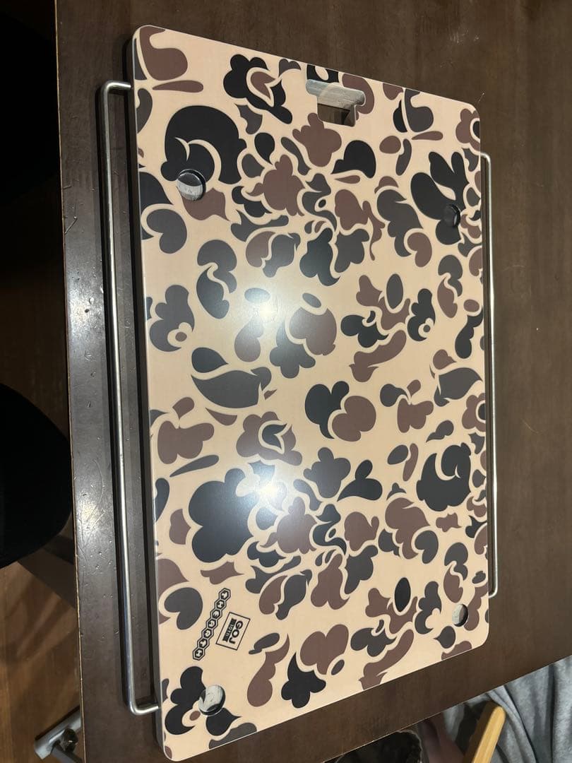 GO OUT JAMBOREE 10回記念コラボ TheArth 床上手さん