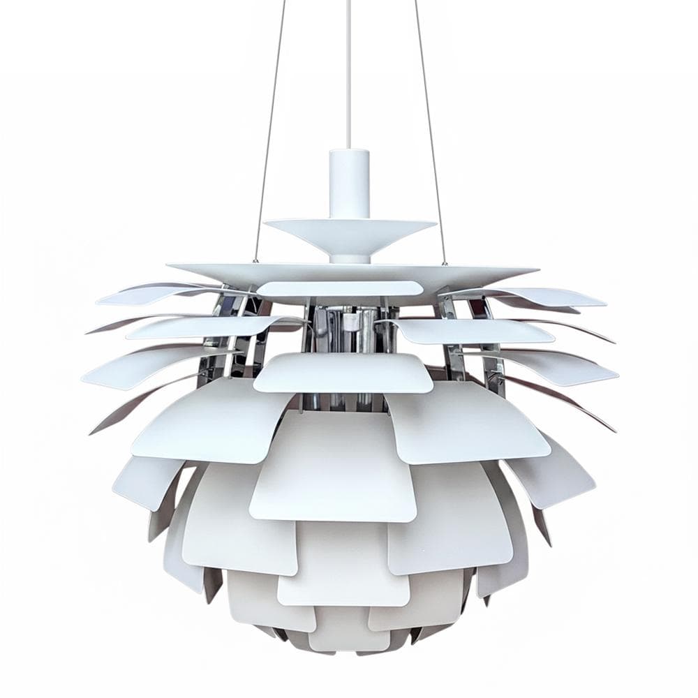 ポール・ヘニングセン PHアーティチョーク ペンダントライト 照明 60cm