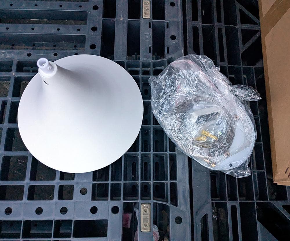 ポール・ヘニングセン PHアーティチョーク ペンダントライト 照明 60cm