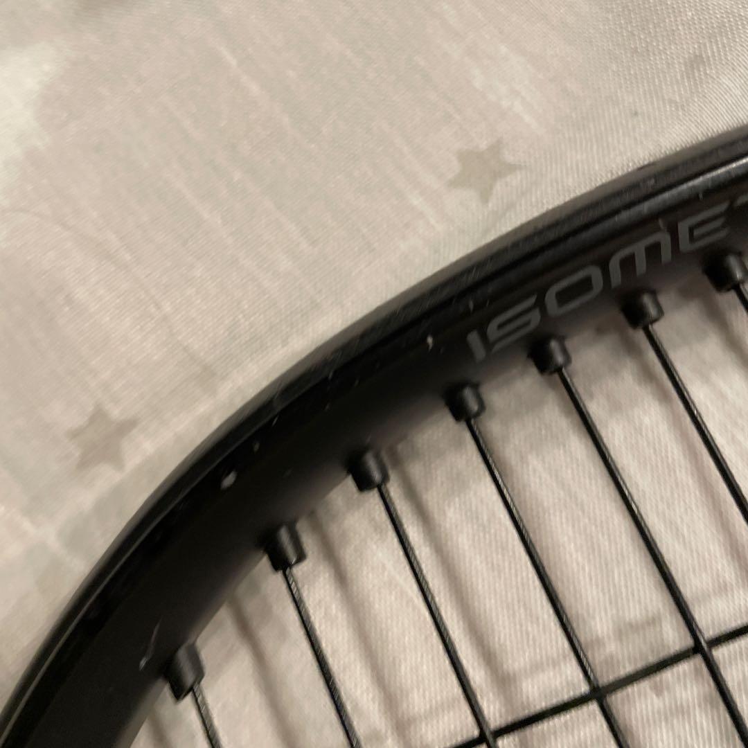 totora711　YONEX Eゾーン100L 2本セット★美品です！