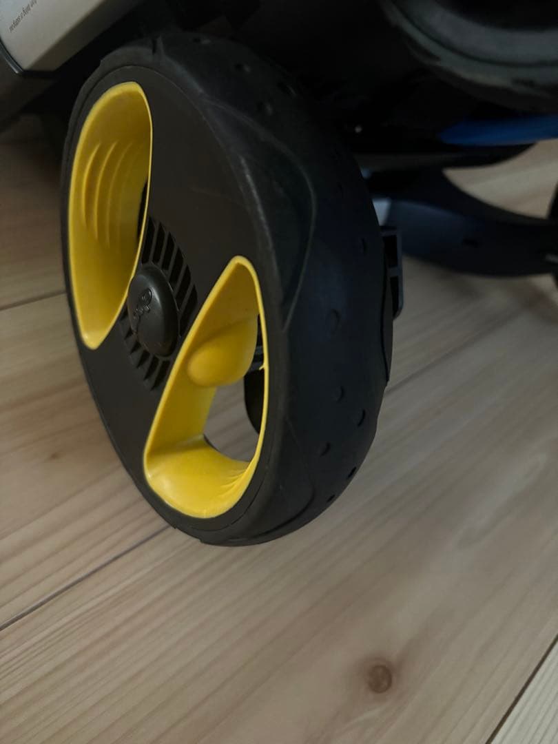 みさき　 doona ドゥーナ