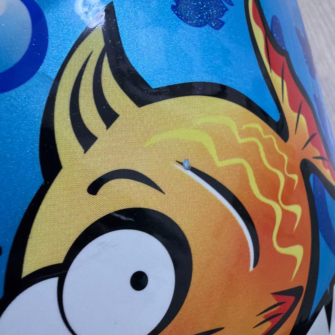 ノーラン　ヘルメット　メランドリ　33 メランドリ33