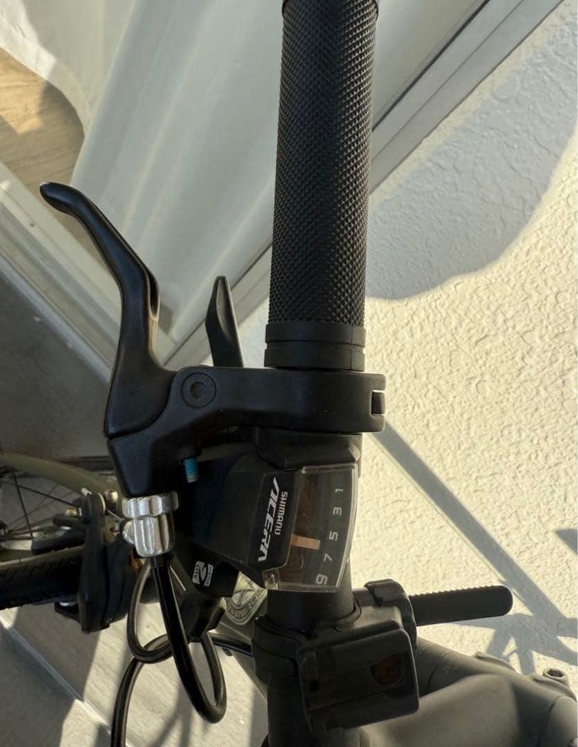 tokyobike sports9s マットオリーブ12/5〜13発送不可