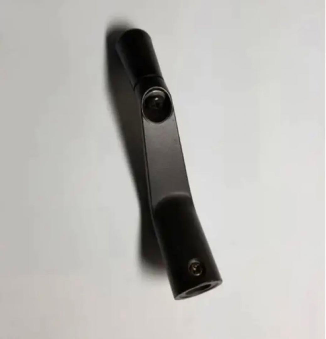 【イブキング】LIXIL トステム オペレーターハンドル