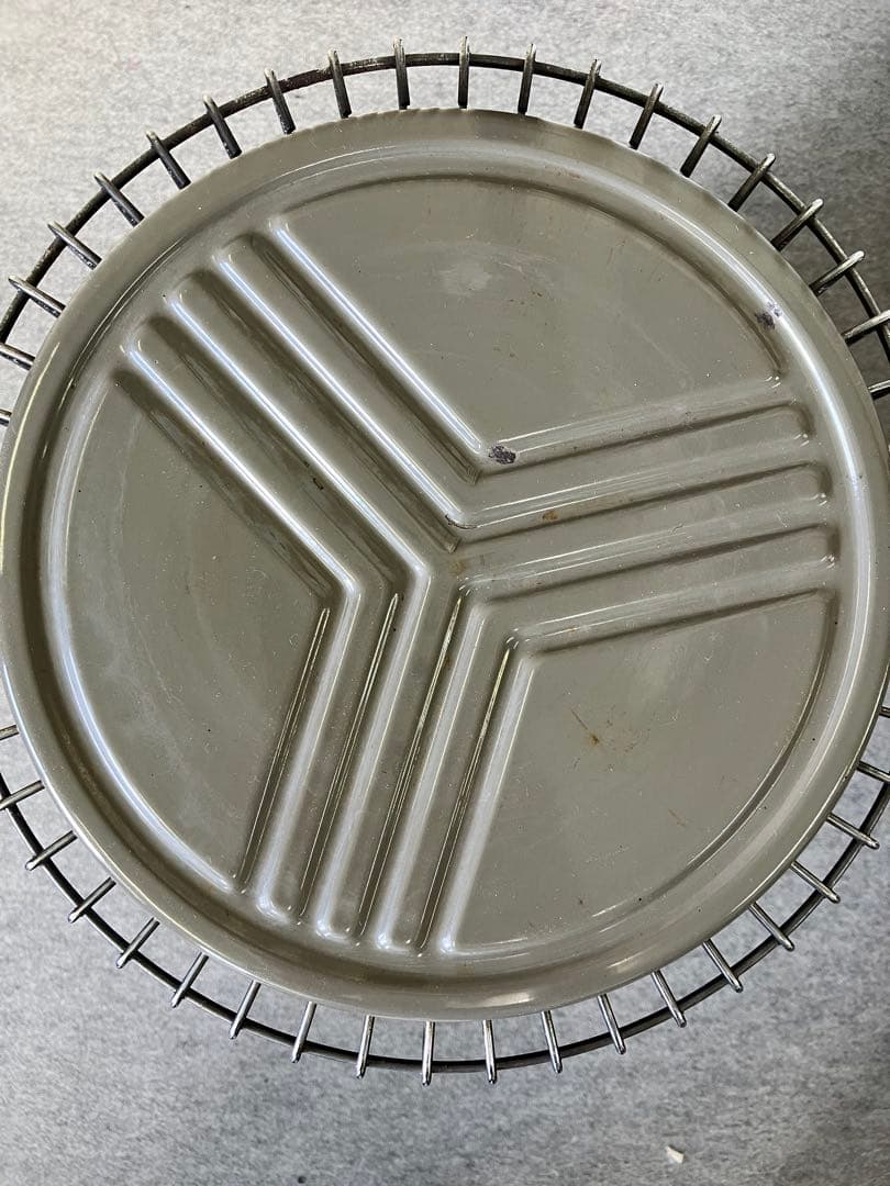 TOYOTOMI トヨトミ 石油ストーブ KS-67H White Clean