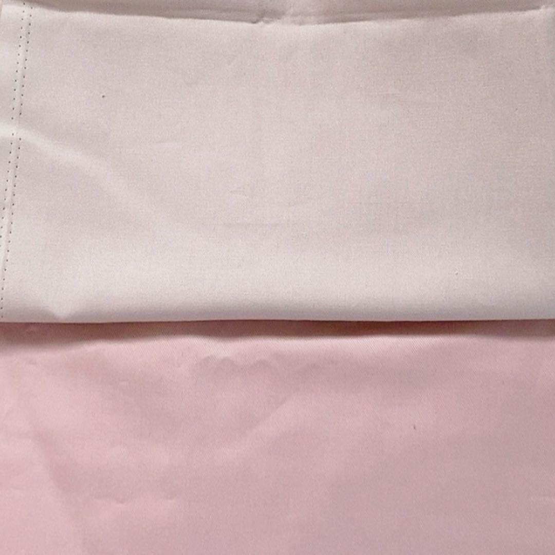 りんひめページ