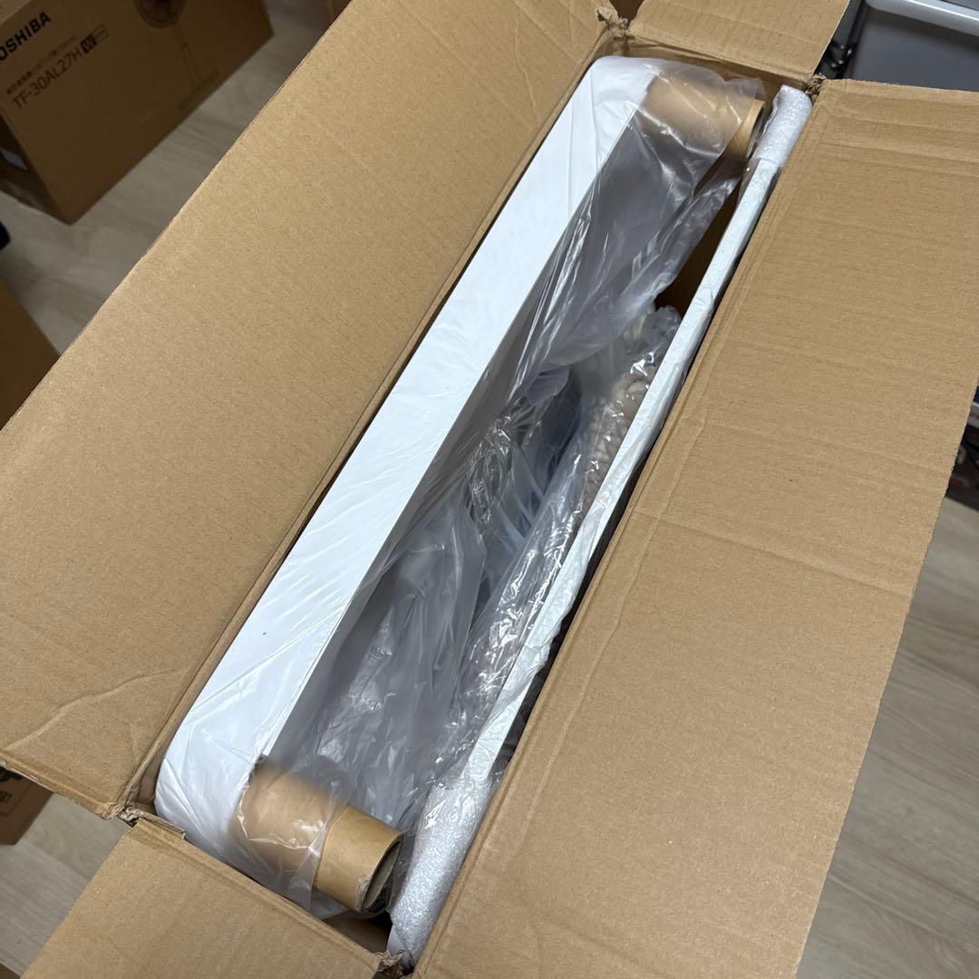 山善 こたつ テーブル 布団セット 幅80cm×奥行60cm NCK-80602