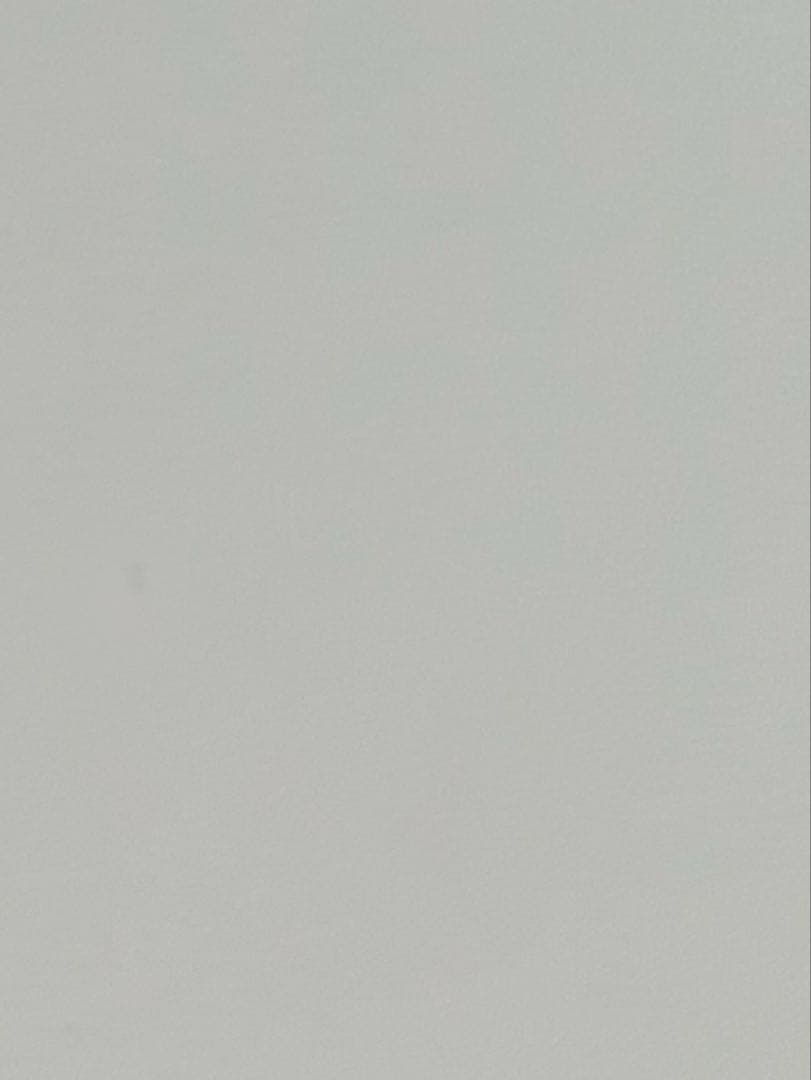 haniさん専用ページ《37》