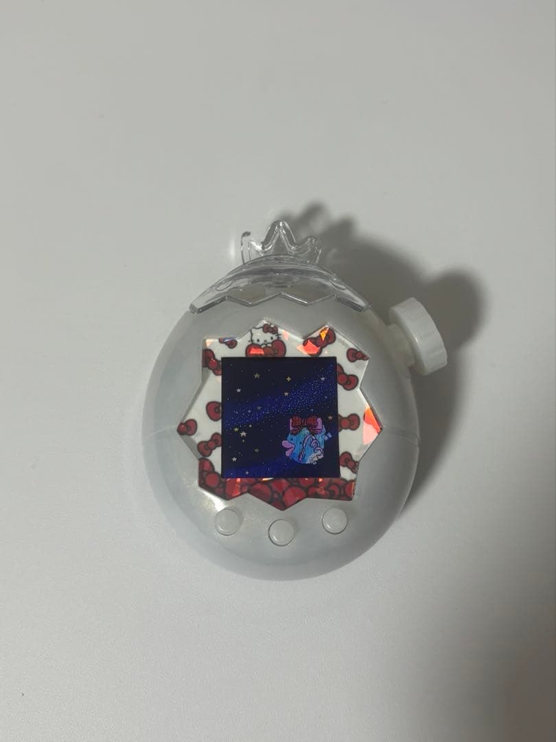 haniさん専用ページ《37》