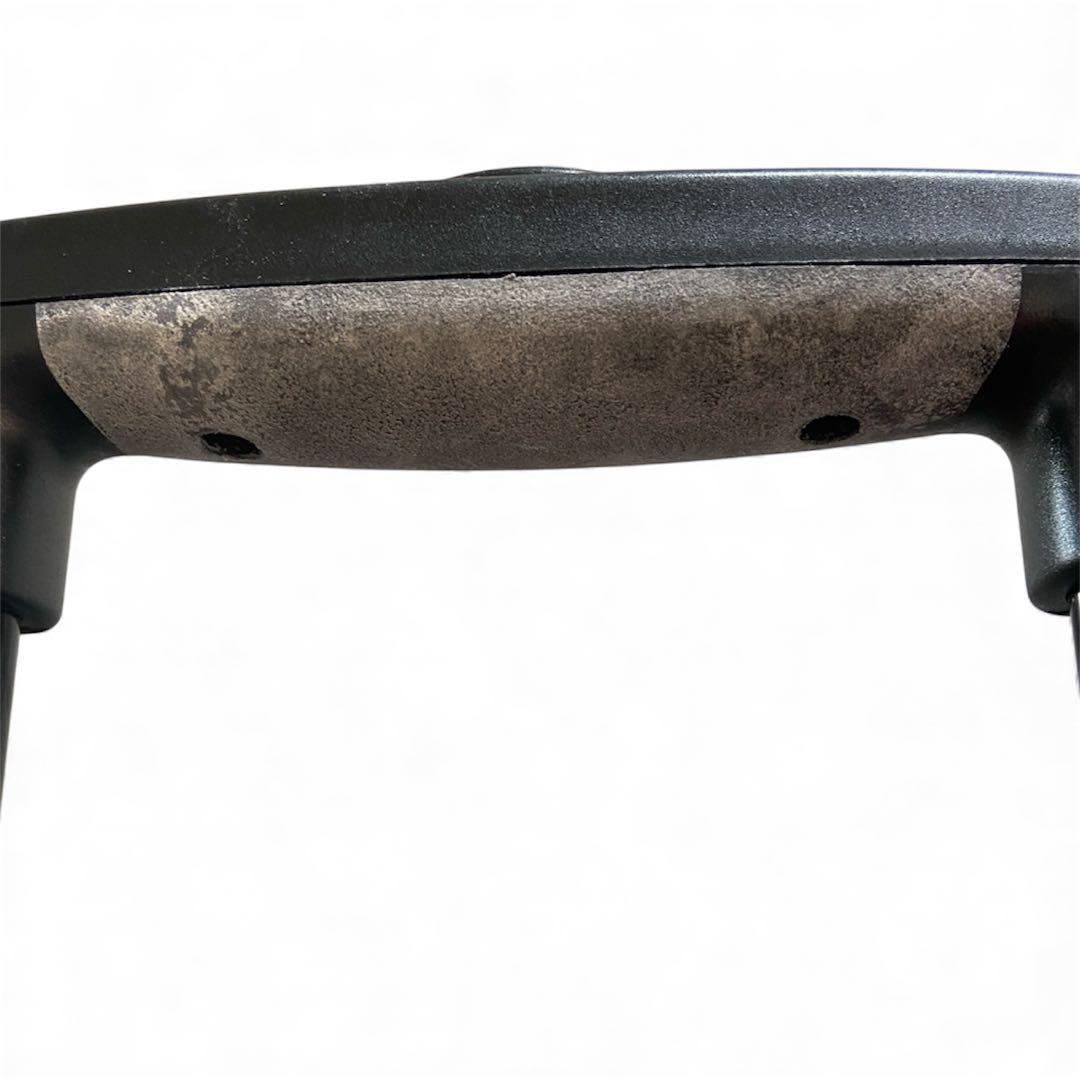 Burton バートン⭐️大容量　スノーボード　キャリーバッグ