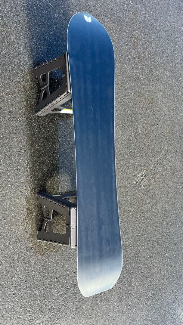 【あお】UNITEDSHAPES HORIZON 155