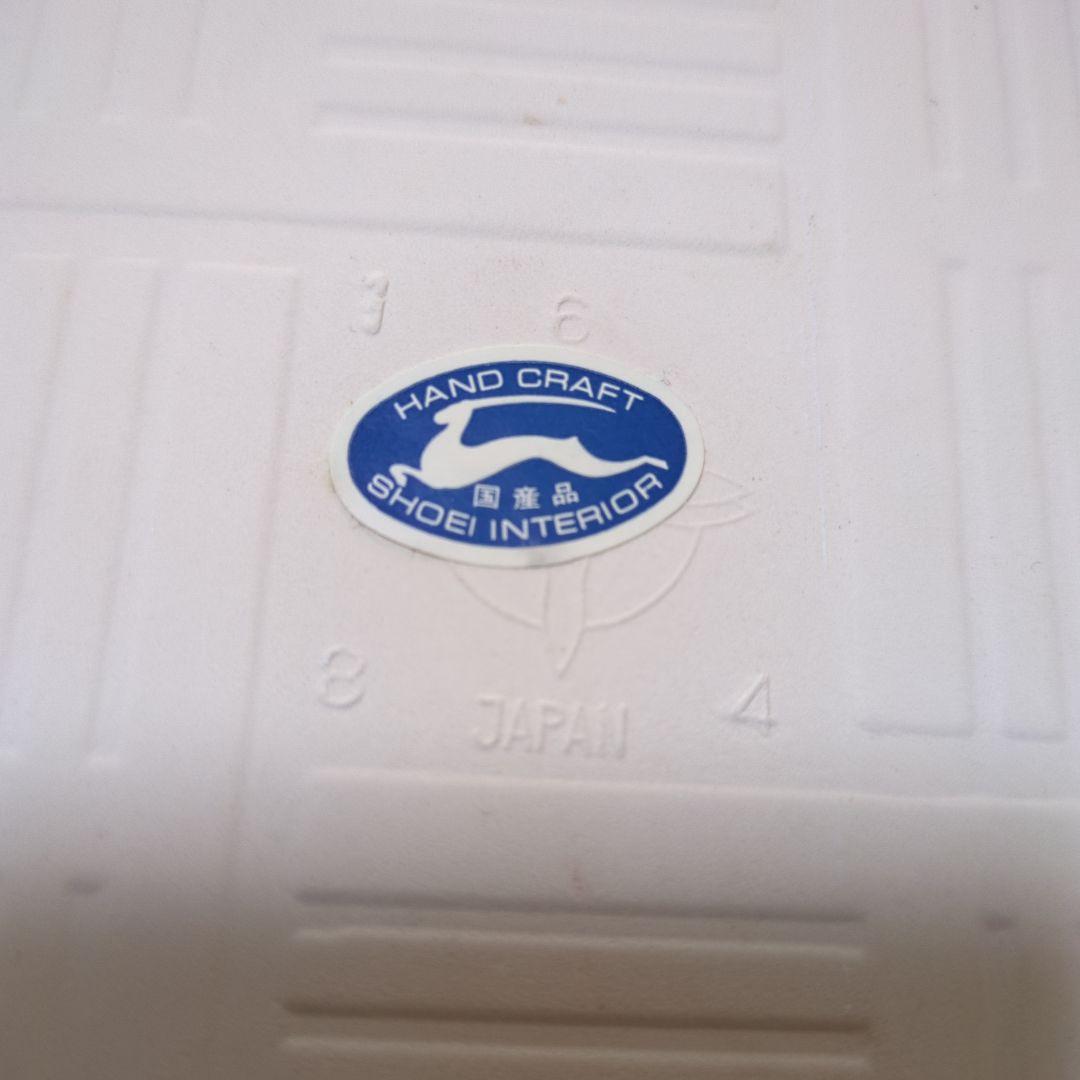 源右衛門、古染風梅紋皿大皿５枚、箱入りセットに