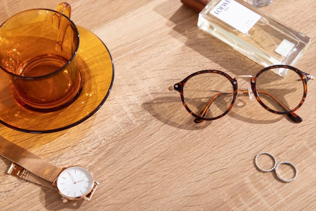 【送料無料】【2点セット】ドレッサーセット スツール 椅子 コンセント付き