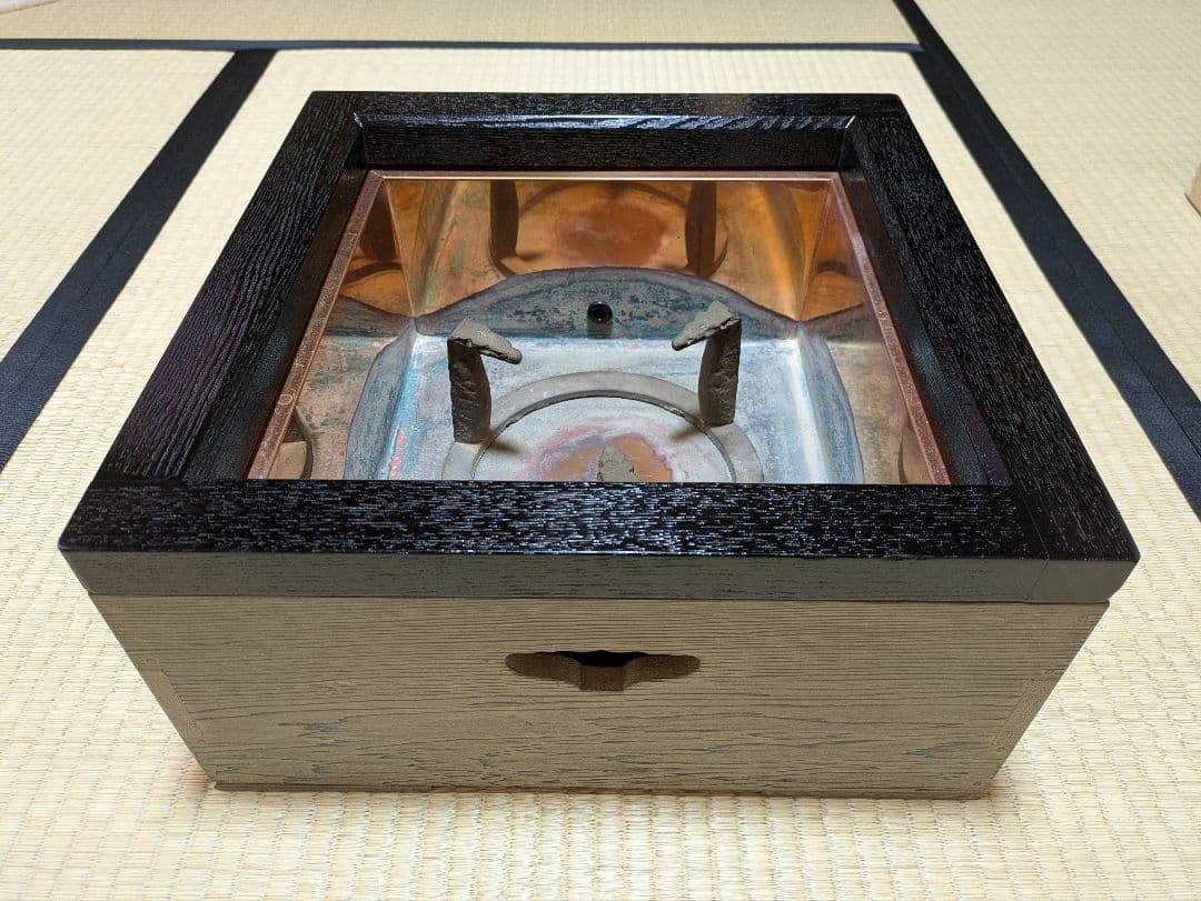 置炉 ネロリ様ご購入限定