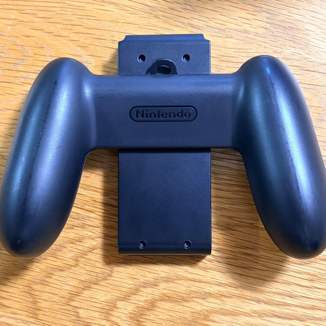 SDカード128GB付き Switch 本体