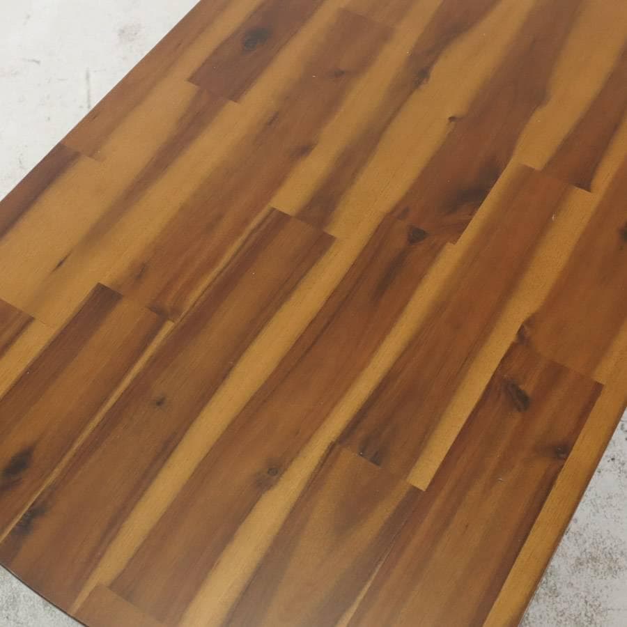 ウニコ SWELLA スウェラ カフェテーブル W1100 センターテーブル