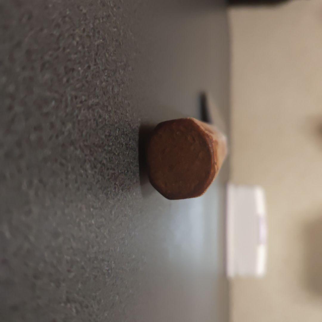 高鳳　相出刃　青鋼　包丁