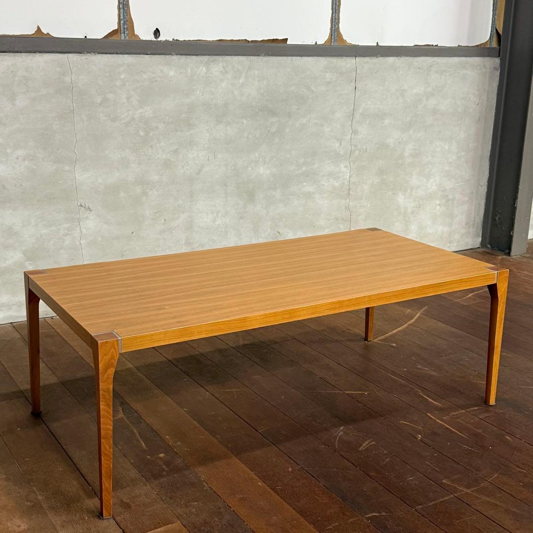 H15K49 PORADA ポラダ センターテーブル