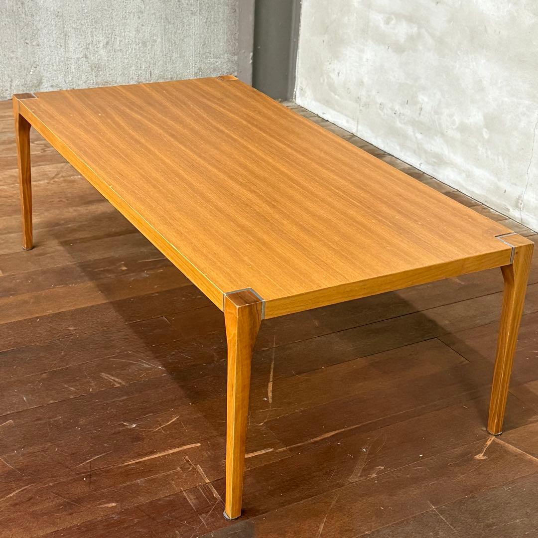 H15K49 PORADA ポラダ センターテーブル