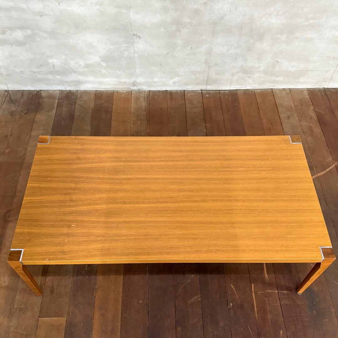 H15K49 PORADA ポラダ センターテーブル