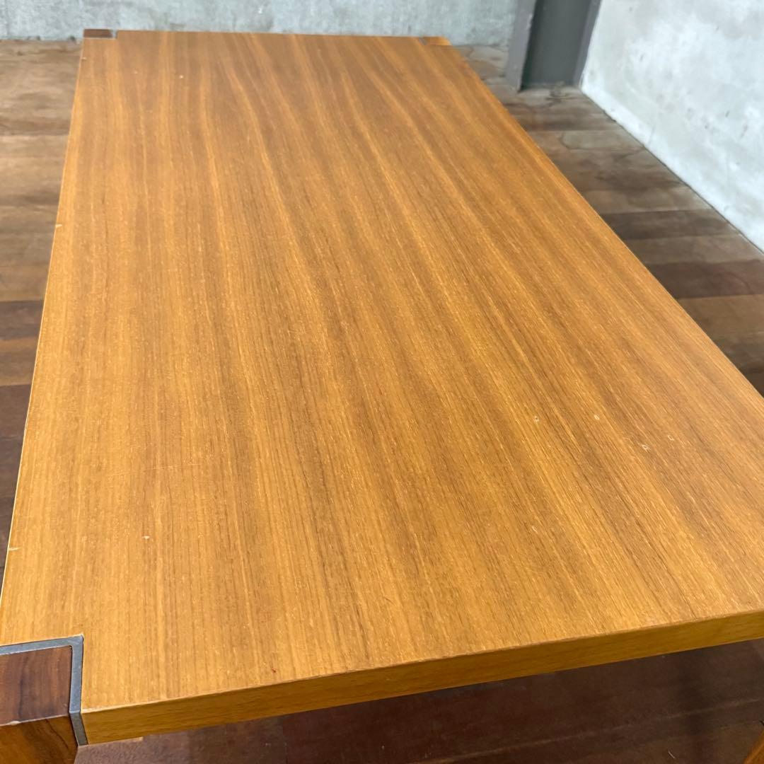 H15K49 PORADA ポラダ センターテーブル