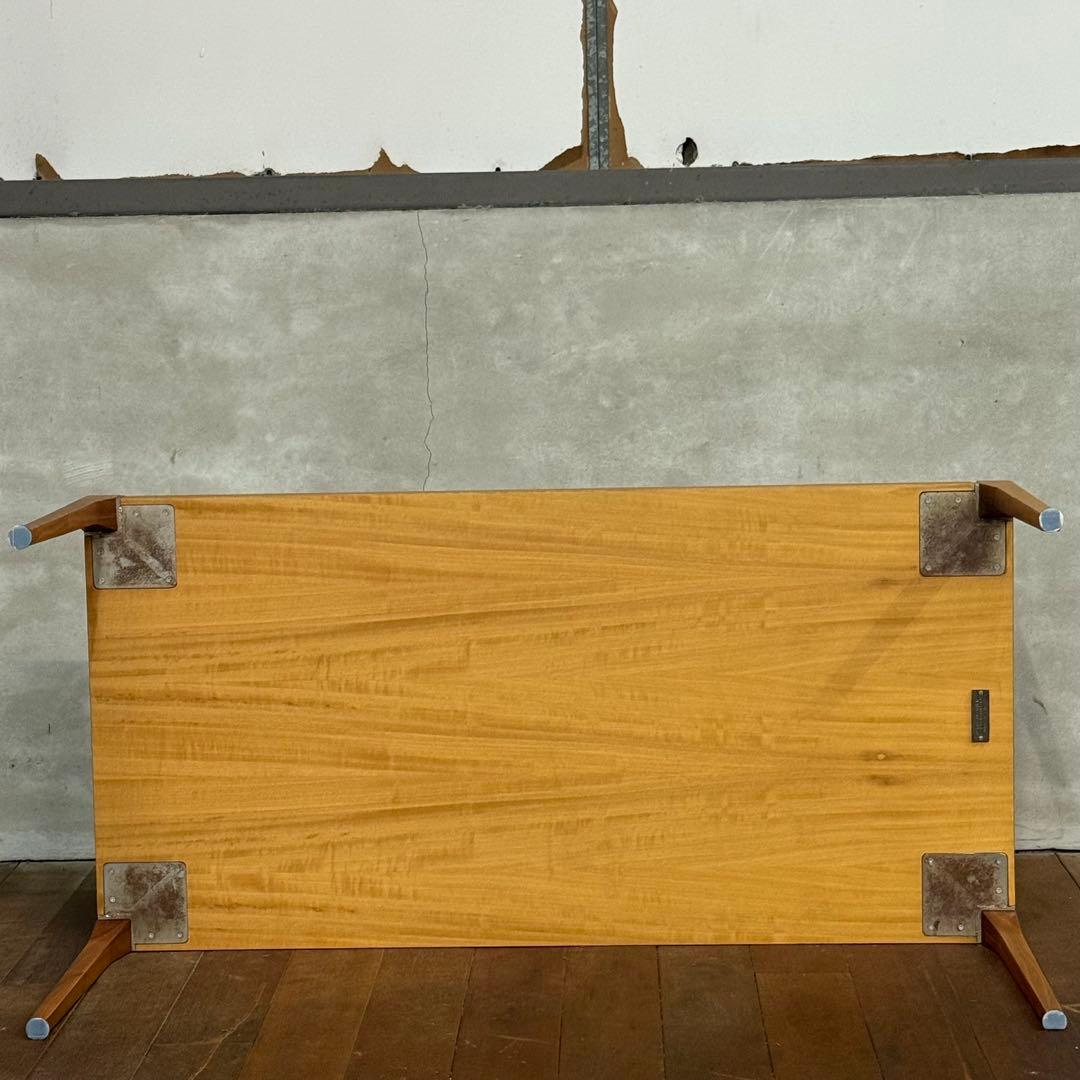 H15K49 PORADA ポラダ センターテーブル