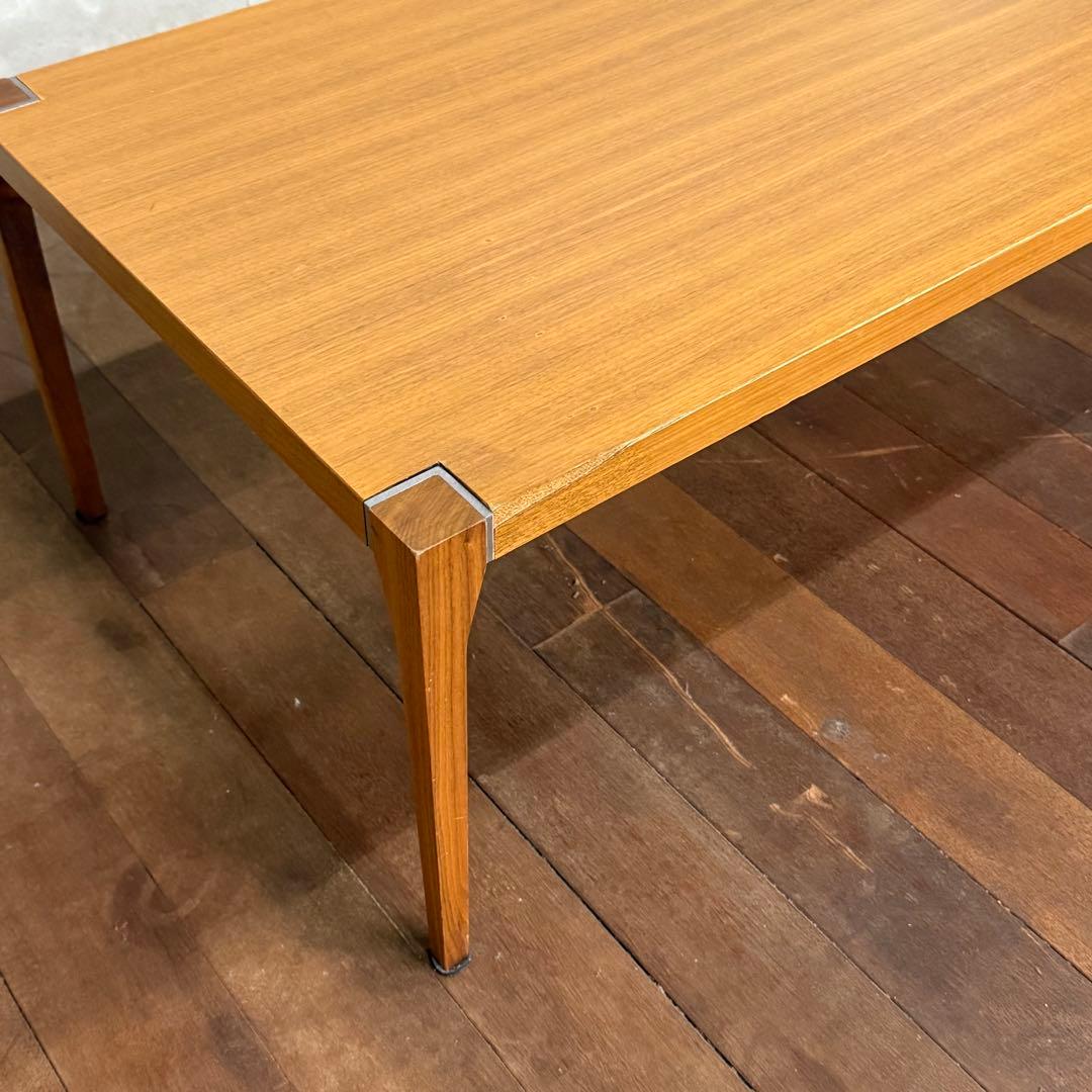 H15K49 PORADA ポラダ センターテーブル