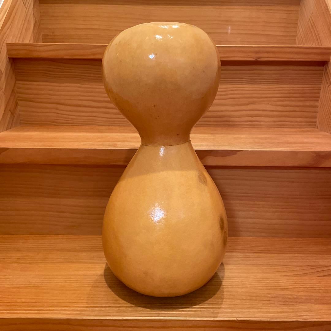 イプヘケ コーティング済