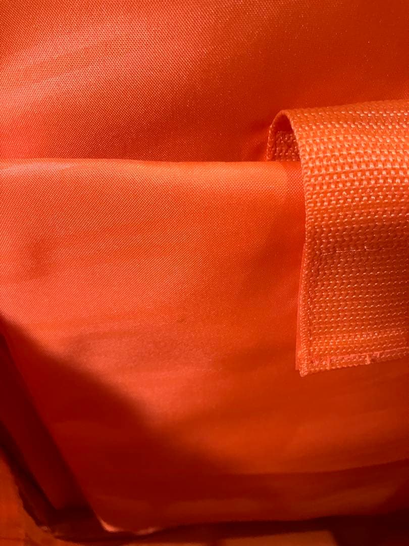 BEAMS DESIGN ビームスデザイン キャリーケース/34L