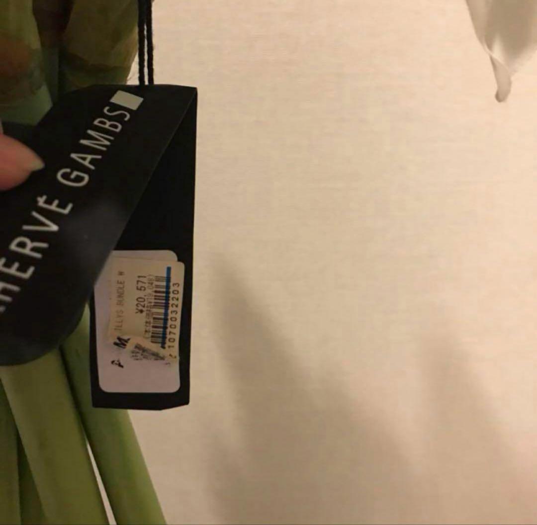 20点セット ❤︎ 新品 造花 HERVE GAMBS ＆ フランフラン