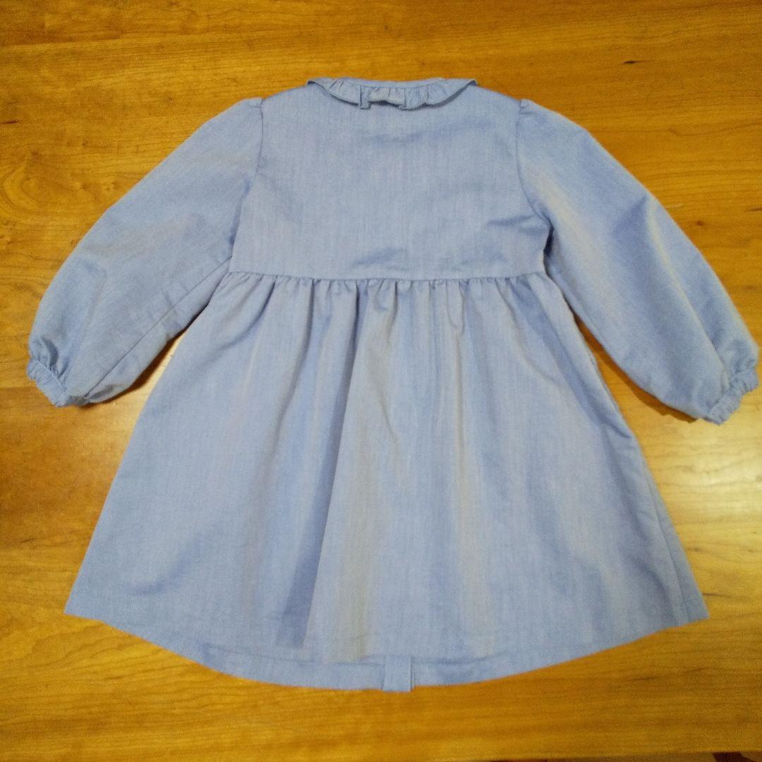 あっちゃんさん専用