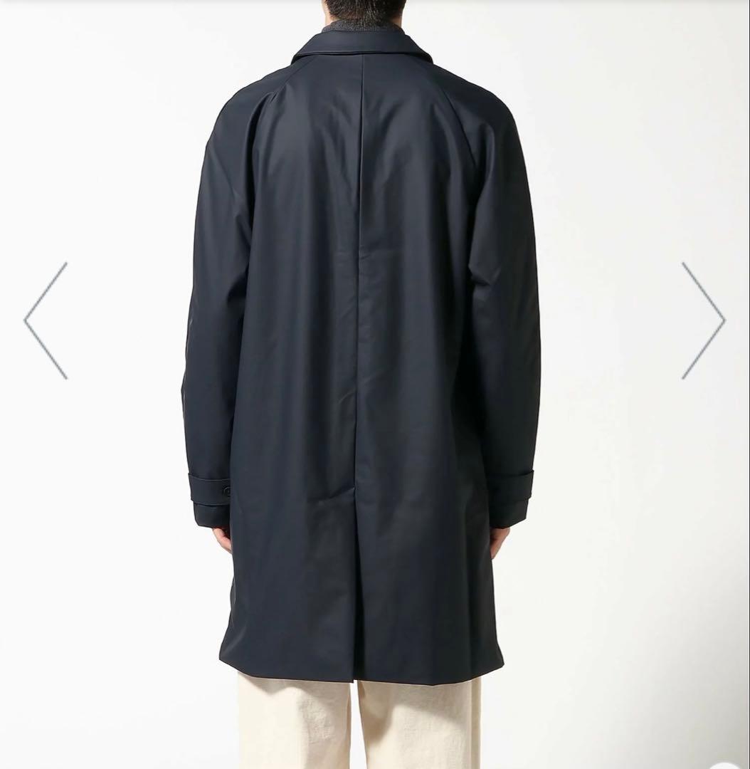 値下げ　BANANA REPUBLIC FACTORY STORE 耐水コート