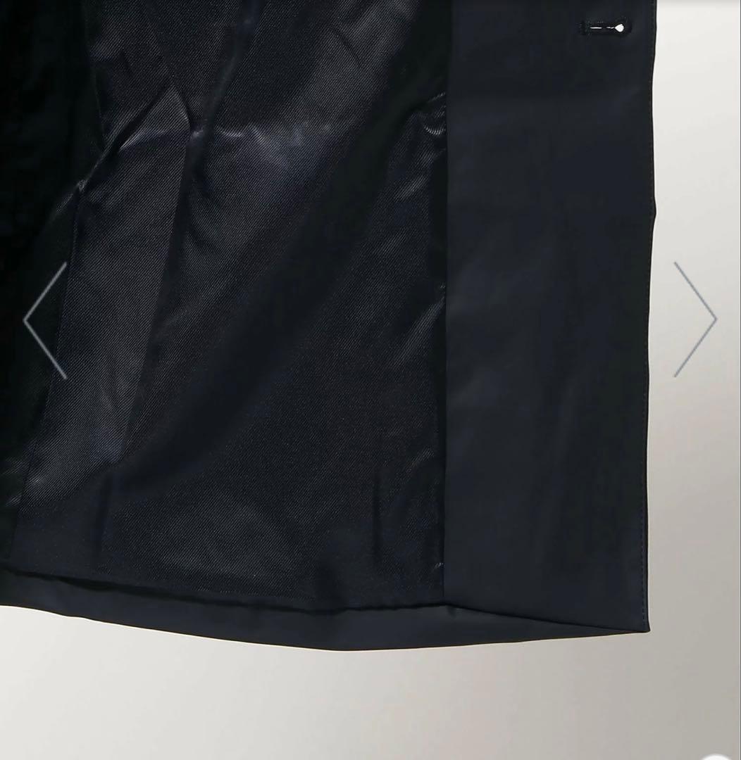 値下げ　BANANA REPUBLIC FACTORY STORE 耐水コート