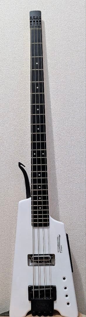 スタインバーガー　シナプス　 Steinberger Synapse