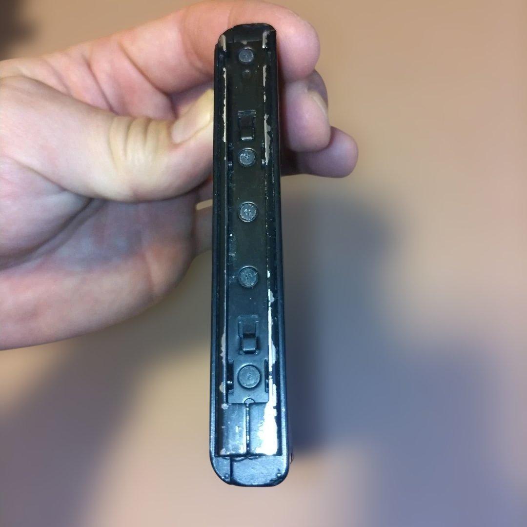 Nintendo Switch 本体21