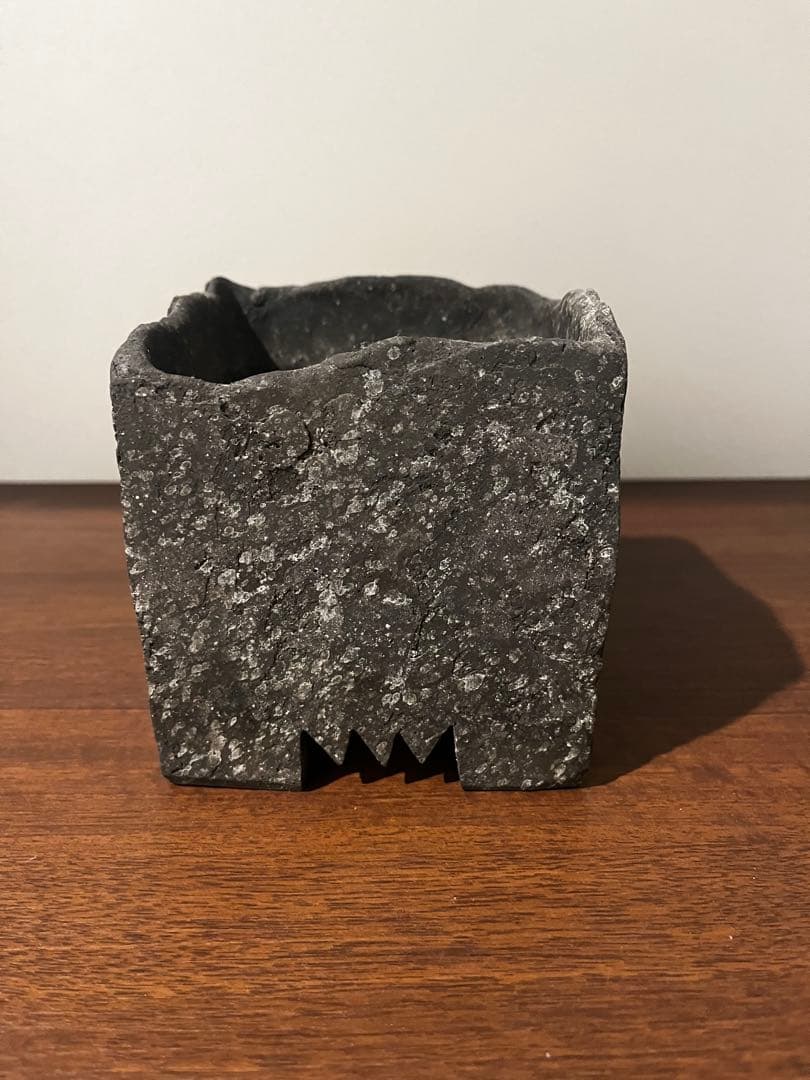 invisible ink 初期 レア インビジブルインク