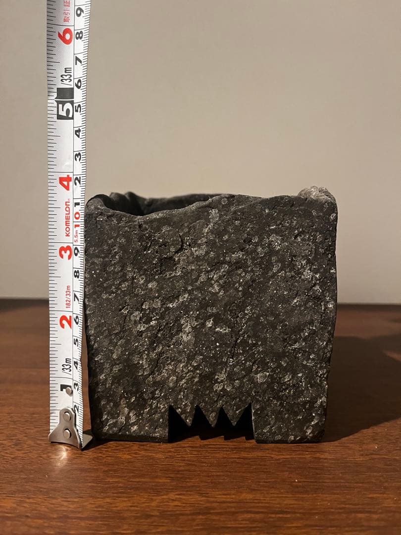 invisible ink 初期 レア インビジブルインク