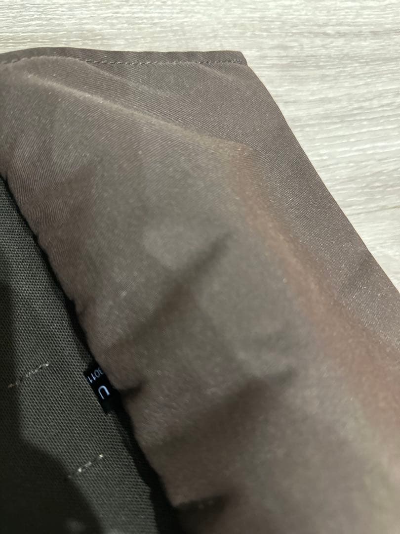 GUCCI グッチ GG ボディバック