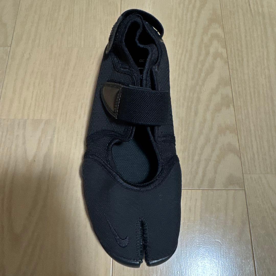 ナイキ エア リフト ブリーズ　25cm