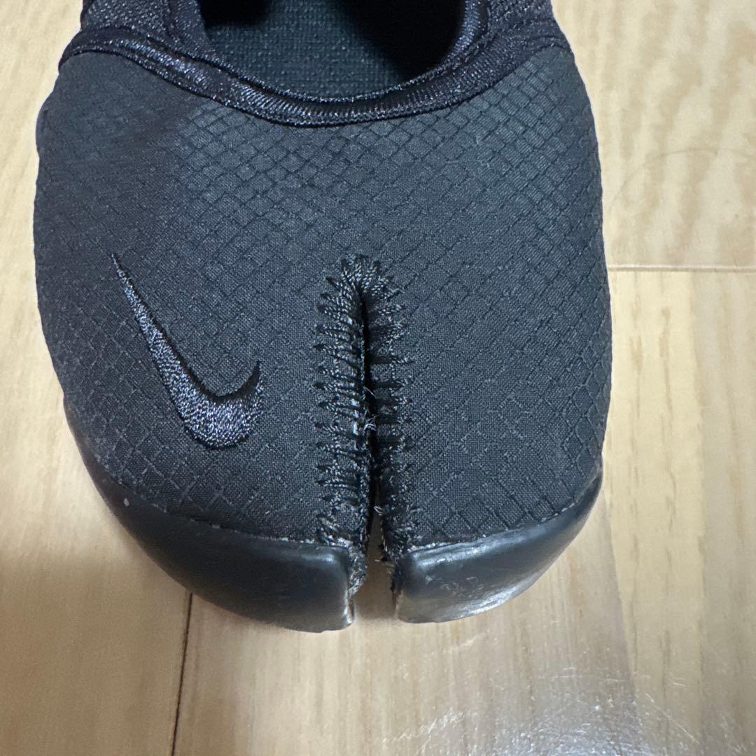 ナイキ エア リフト ブリーズ　25cm