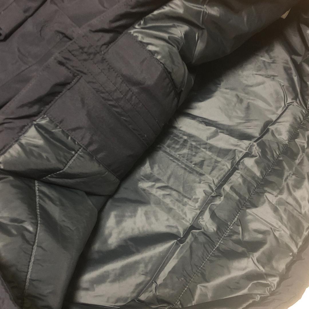 Foxfire　フロストレイクジャケット　M【新品】ブラック　釣り　防寒　ウェア