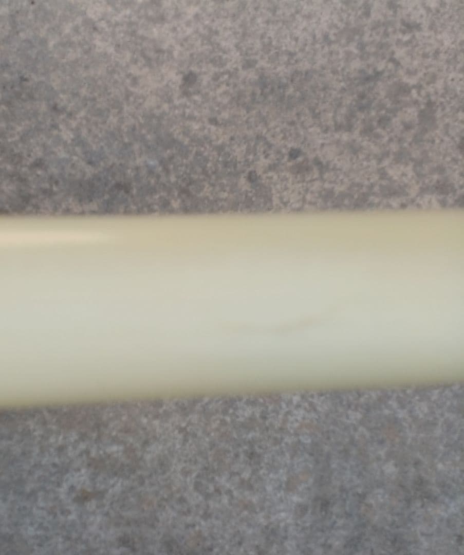 KLYMAXX　サーフボード　ファンボード　239cm　7.8フィート