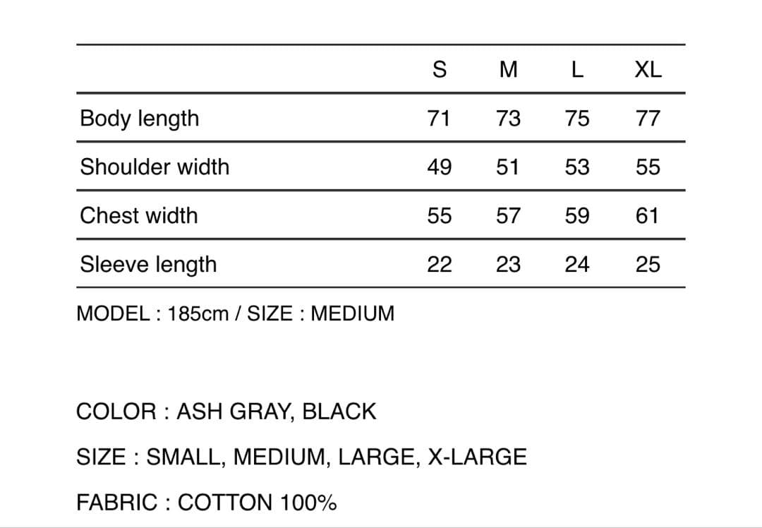 新品 M WTAPS ACADEMY SS COTTON CHAMPION